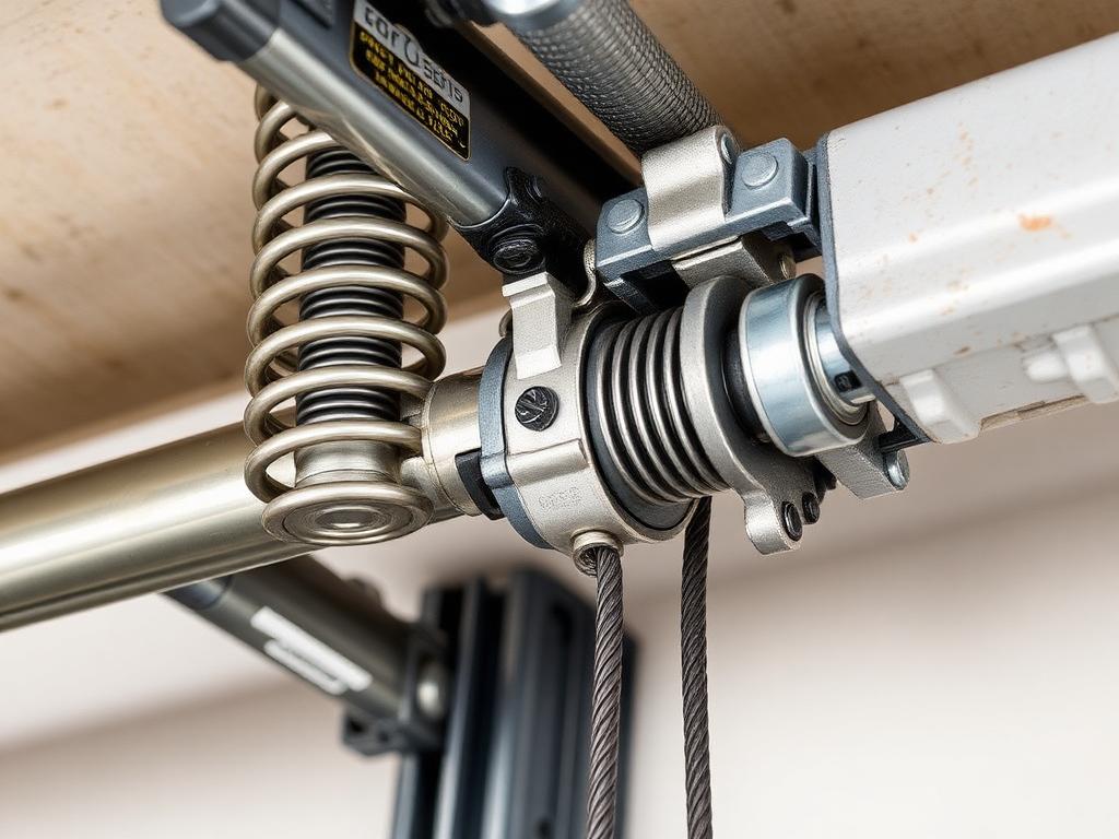 Preventive Maintenance